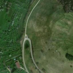 Satellite imagery of Hohenbol, DE