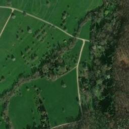 Satellite imagery of Braunfirst, DE
