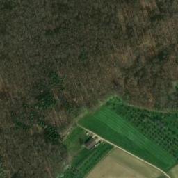 Satellite imagery of Braunfirst, DE