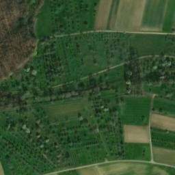 Satellite imagery of Braunfirst, DE