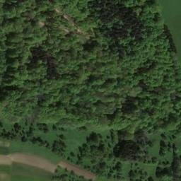 Satellite imagery of Egenfirst, DE