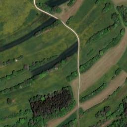 Satellite imagery of Rufstein, DE