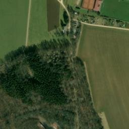 Satellite imagery of Bolusberg, DE