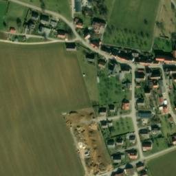 Satellite imagery of Bolusberg, DE