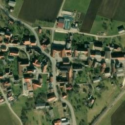 Satellite imagery of Bolusberg, DE