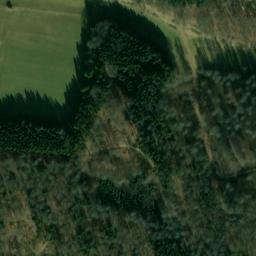 Satellite imagery of Mittelberg, DE