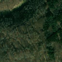 Satellite imagery of Mittelberg, DE