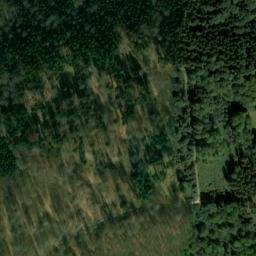 Satellite imagery of Mittelberg, DE
