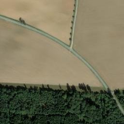 Satellite imagery of Buigen, DE