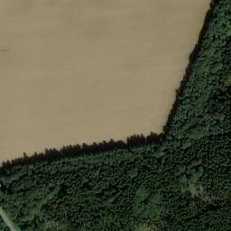 Satellite imagery of Buigen, DE