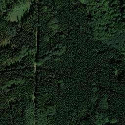 Satellite imagery of Buigen, DE