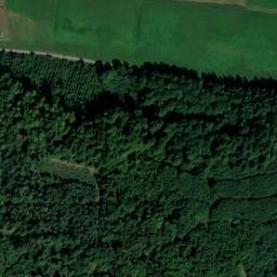 Satellite imagery of Kagberg, DE
