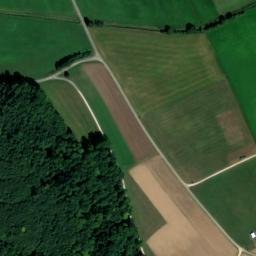 Satellite imagery of Kagberg, DE