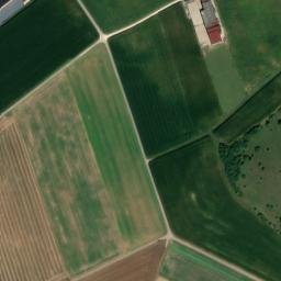 Satellite imagery of Schloßberg, DE