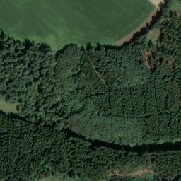 Satellite imagery of Steinberg, DE