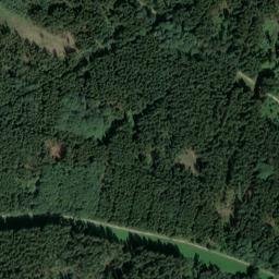 Satellite imagery of Steinberg, DE