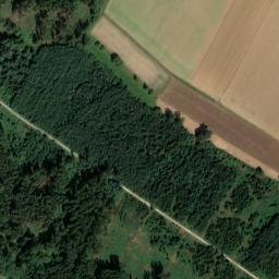 Satellite imagery of Steinberg, DE