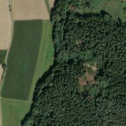 Satellite imagery of Eichelberg, DE