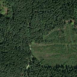 Satellite imagery of Eichelberg, DE