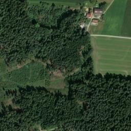 Satellite imagery of Eichelberg, DE