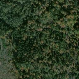 Satellite imagery of Eichetberg, DE