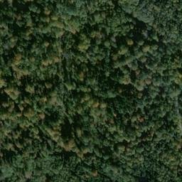 Satellite imagery of Eichetberg, DE