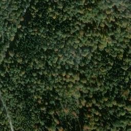 Satellite imagery of Eichetberg, DE