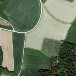 Satellite imagery of II/21-3, AT