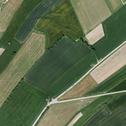 Satellite imagery of II/23-2, AT
