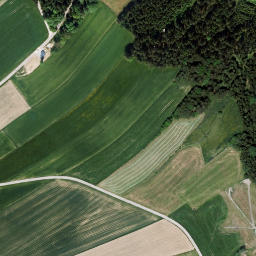 Satellite imagery of II/23-15, AT