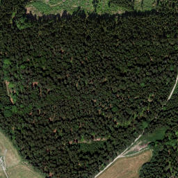 Satellite imagery of II/24, AT