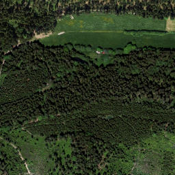 Satellite imagery of II/24-8, AT