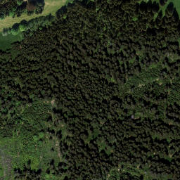 Satellite imagery of II/25, AT