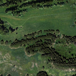 Satellite imagery of II/30-9, AT