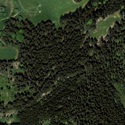 Satellite imagery of II/31-4, AT