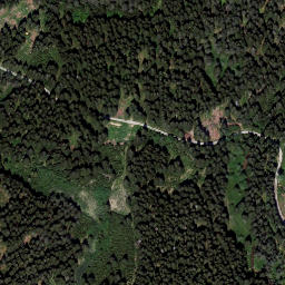 Satellite imagery of II/38-9, AT