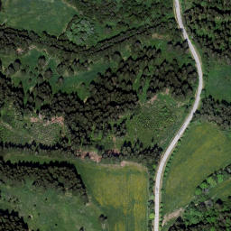 Satellite imagery of II/38-9, AT