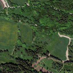 Satellite imagery of II/41-3Ö, AT