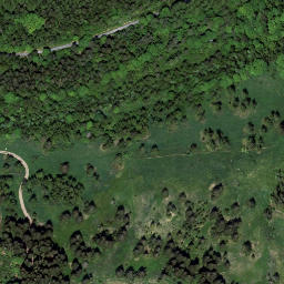 Satellite imagery of II/41-3Ö, AT