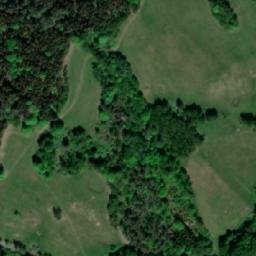 Satellite imagery of [Vyšší Brod-Studánky] GSM, CZ