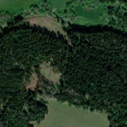 Satellite imagery of III/4, AT