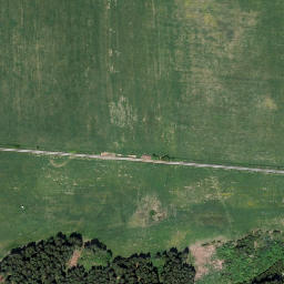 Satellite imagery of III/7-9Ö, AT