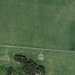 Satellite imagery of III/8-8Ö, AT
