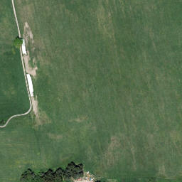 Satellite imagery of III/8-8Ö, AT