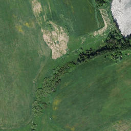 Satellite imagery of III/8-8Ö, AT
