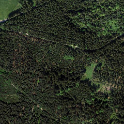 Satellite imagery of Waschenberg [Windhaag bei Freistadt], AT