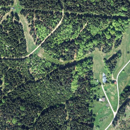Satellite imagery of Karlstift 1, AT
