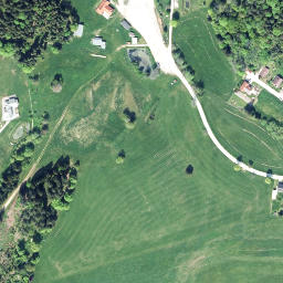 Satellite imagery of Karlstift 1, AT