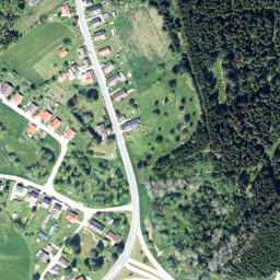 Satellite imagery of Karlstift 1, AT