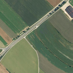 Satellite imagery of survey_point, AT